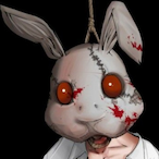 EebonNight's Avatar'