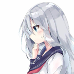 jeff36ery's Avatar'