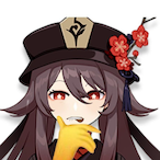 Souless2578's Avatar'