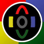 Volcise's Avatar'