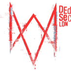 lorddeath900's Avatar'