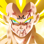 CSacRED's Avatar'