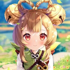 raincandy_ame's Avatar'