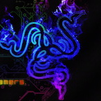 Greenhorton.'s Avatar'