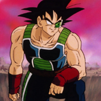 Son_Bardock_'s Avatar'