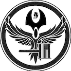 HutchS187's Avatar'