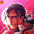 FuRiuS._.'s Avatar'