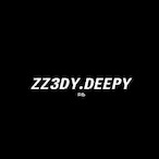 zZ3Dy.Deep's Avatar'