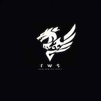 tt jqots's Avatar'
