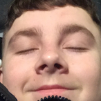 Stool-_'s Avatar'