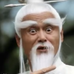 Muangjinda's Avatar'