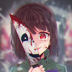 OSolador's Avatar'