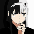 Oziyss1's Avatar'