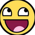 SlimboyLocsi's Avatar'