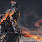 Hazbownian's Avatar'
