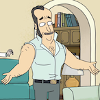 Financial_Aids's Avatar'