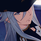 YxttaH's Avatar'