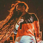 RVYael22's Avatar'
