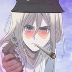 AJsXlI's Avatar'