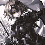 Flsze's Avatar'