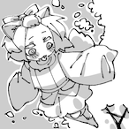dbdb774's Avatar'