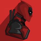 kk4KEZ's Avatar'