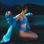 BranQiiW's Avatar'