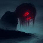 Heiko_H0densack's Avatar'