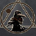 ThWtchDctr's Avatar'