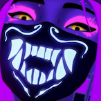 Tactical-_-Toad's Avatar'