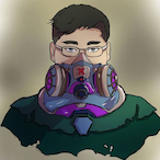 mk.win14's Avatar'