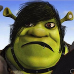 efmedaddy's Avatar'