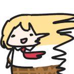 nithinun's Avatar'