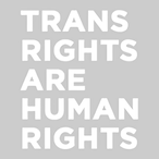 BrushyHarp16419's Avatar'