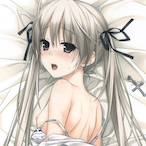 W_Gaster's Avatar'