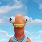 KillerInstent24's Avatar'