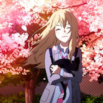 zzzitshighnoon's Avatar'