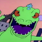 ReptarFanboy's Avatar'