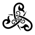 Stopjacknme's Avatar'