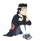 Sk1kz-'s Avatar'