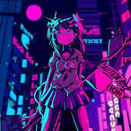 UnkleMunkle420's Avatar