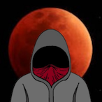 Cloaked_Moon's Avatar'