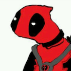 DietQuangff's Avatar'
