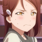 Mikorinyan's Avatar'
