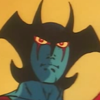The-Hacker-Man's Avatar'