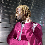 FleeBoiCarti's Avatar'