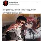 vretololol's Avatar'