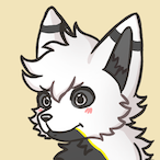 Toyota_JZX100's Avatar'