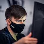 tns.pb's Avatar'