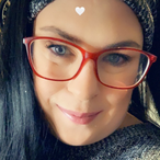 Heyitsbobble's Avatar'